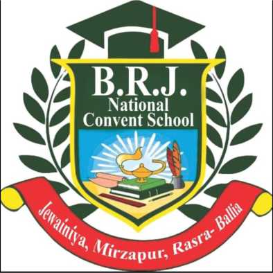B. R. J. S. S. INTER COLLEGE 